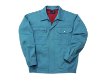 Nу`mu](H~)@XeB[u[@aeUPR|P