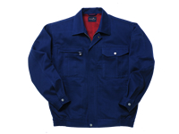 Nу`mu](H~)@lCr[@aeUPR|POO