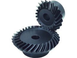 KHK ܂΂ SBS1-2040L SBS1-2040L