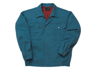 u](t)@XeB[u[@aeUOR|P