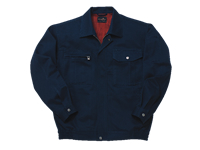 u](t)@lCr[@aeUOR|POO