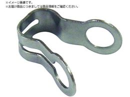 jbT`FC XeXJbvOSB32p 100 SBP-32K