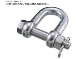 { XeX SBMVbN Ă10mm gp׏d:5.88kN SBM-10