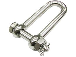 ���{ �X�e�����X �����OSBM�V���b�N�� �Ă�16mm SBML-16