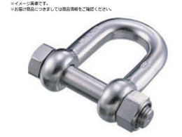 ���{ �X�e�����X SBU�V���b�N�� �Ă�6mm �g�p�׏d:1.76kN SBU-6