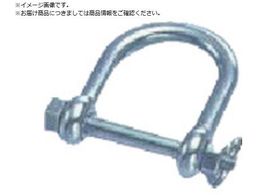 ���{ �X�e�����X �����s�������C�h�l�W�V���b�N�� ����50mm����36mm SBW-9