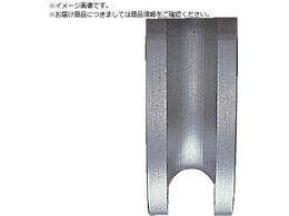 Rdi C[[ XeX 60mm [a SBP-0600