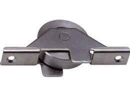 Rdi xAOXeXˎ 42mm  SBS-0423