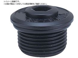 c A~_CLXgψh\N[YAbvvO PF3 4 SBP-22