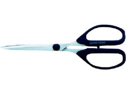 Li[ {ht[210mm SBS-1500