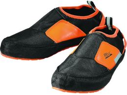 MARUGO �\�[���o���A���b�N#03 �u���b�N �I�����W S SBM03-BK O-S