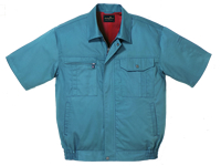 u](t)@XeB[u[@aeUOQ|P