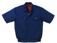 u](t)@lCr[@aeUOQ|POO