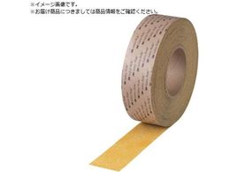 3M Z[teBEEH[N ^CvSB 50mmX18m  SB YEL 50X18