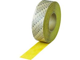 3M Z[teBEEH[N ^CvSB 50mmX5m  SB YEL 50X5