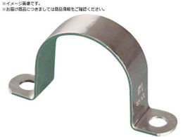 SC ���T�h���o���h �{���g�� ���j�N�� 50B SBNT-50B