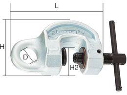 EAGLE ˂SNv SBN-1t 1-30 SBN-1-1-30