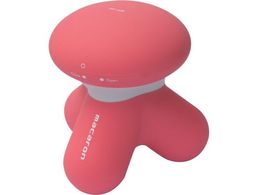 METEX nbs[UFONT[}J sN SBTHURM-PK