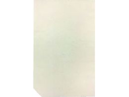 TRUSCO eNZSAINTgphpl ShizumareprCʃOXE[ 1 SBOPHGW