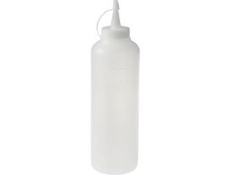 3M XNCY{g 500mlp S BOTTLE S BOTTLE