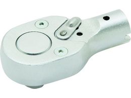 ASH �g���N�����`���`�F�b�g�w�b�hLC023N�p LQ3045