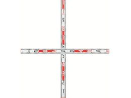 STS �N���X���b�h SC-110 SC-110