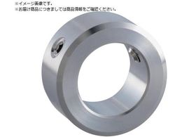 IWATA ZbgJ[ m[} SUS304 SC1512S