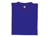 sVc(|Pbg)@Cu[@ROQP|W