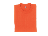 sVc(|Pbg)@IW@ROQP|PQ