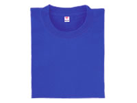 sVc(|Pbg)@Cu[@SOQP|W