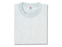 sVc(|Pbg)@I[g~[@SOQP|TR