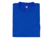 sVc(|Pbgt)@Cu[@SOQQ|W