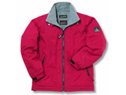 ht[XWPbg@_[Nbh@ioWWW|PU