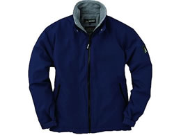 ht[XWPbg@lCr[@ioWWW|POO