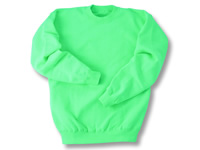 уpCg[i[@GhO[@QOSO|RT