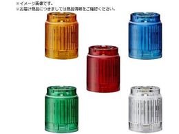 PATLITE LR4^ ϑwM 40 LEDjbg LR4-E-R