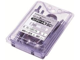 TR[ eNm TfB[pbNSC^Cv XeX ~˂ 6{ SC-1060-P6