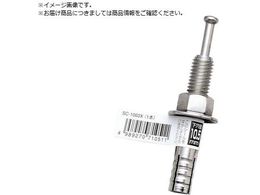 UNIKA [eBAJ[ XeX SC^Cv o SC-1290X SC-1290X