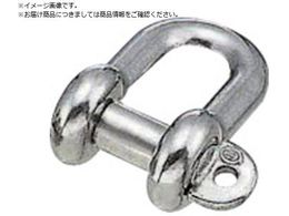 ���{ �X�e�����X JIS�^�V���b�N�� SC�^ �Ă�14mm SC-14