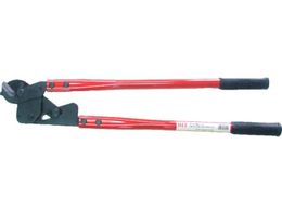 HIT ACSRJb^[ SC 120-DP ACSR