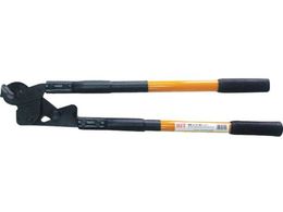 HIT ≏ACSRJb^[ SC 120-DP-F ACSR