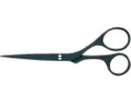 PLUS 34931 XeXnT~ SC-165F ubN SC-165F