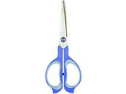 PLUS 339944 nT~ tBbgJbg SC-165S u[10 SC-165S