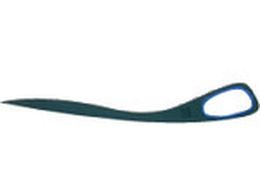 PLUS 34780 XeXy[p[iCt SC-170PB u[ SC-170PB