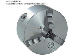 �k�� �X�N���[���`���b�N �`���b�N�O�a110mm SC-4 �t�����W�K�^ 110MM