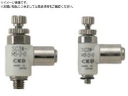 CKD ^b``Xs[hRg[[ SC3W-M3-3