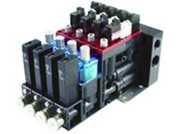 CONVUM ^󔭐Ro jbg SC3S10SV9NCFSBR