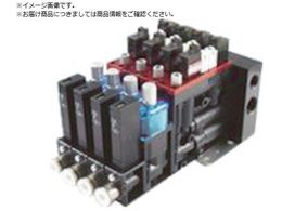 CONVUM ^󔭐Ro jbg ȃGl̓ZTt^Cv SC3S15S10NCFSBR