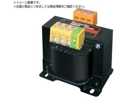 X[ dgX ~p^Cv 100VA SC21-100E