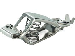 STAR CLIP X^[Nbv 30A SC-30A